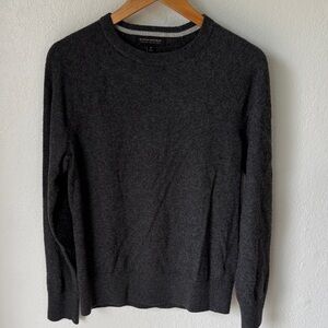 Banana Republic Wool‎ Blend Sweater